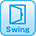 swing