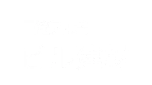 三協アルミ 三協ビル建材
