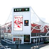 ARROW大東店