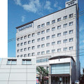 静岡第一ホテル