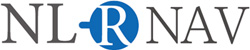 NL-R NAV