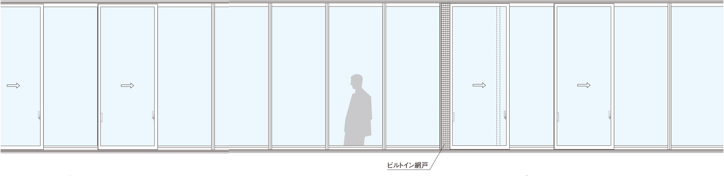is100特長1