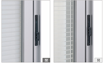 三協アルミ ビル建材 ビルサッシ Mgb 70 Mgb 100 Mgb 100at Mgb 100ブラインド内蔵サッシ