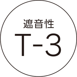 ビル用サッシに求められるスタンダードな性能